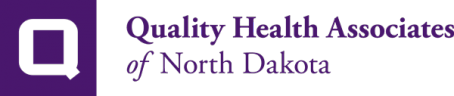 Quality Health Associates of North Dakota