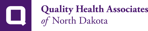 Quality Health Associates of North Dakota
