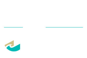 QHA is now Mountain Pacific Cobranding Inverted (1)