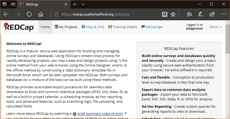 How To Create Pdf Reports In Php