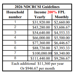 Screenshot 2026 03 23