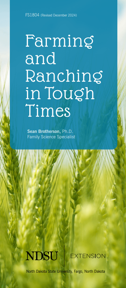 Screenshot 2026 03 23