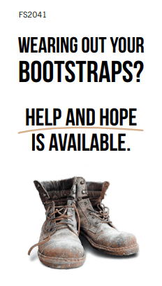 Screenshot 2026 03 23