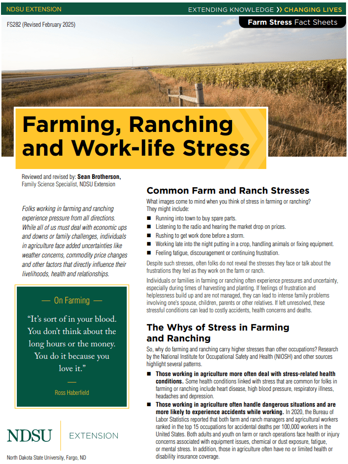 Screenshot 2026 03 23