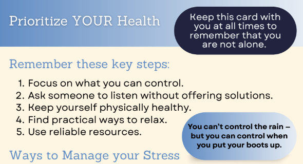 Screenshot 2026 03 23