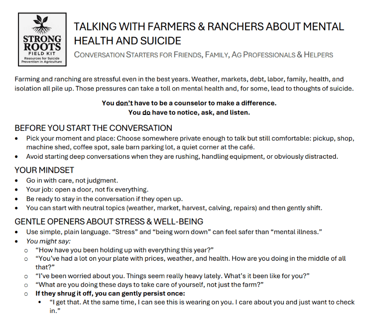 Screenshot 2026 03 23