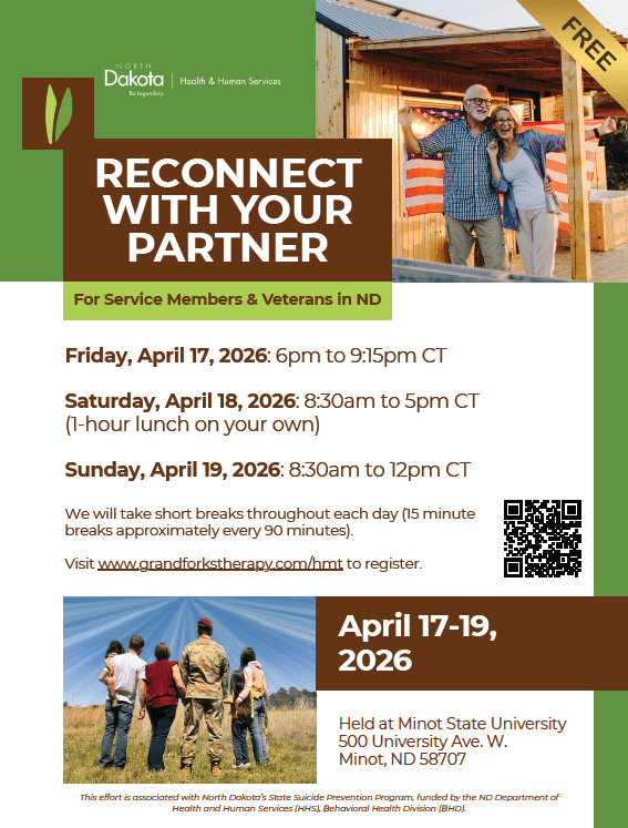 Screenshot 2026 03 23