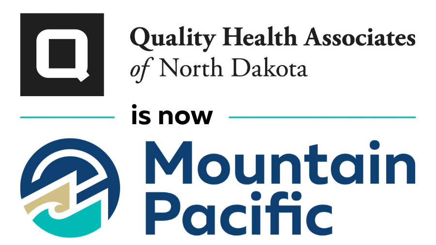 Cropped QHA is now Mountain Pacific Cobranding.png